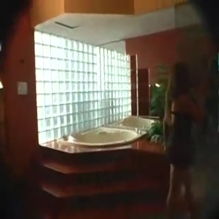 New updated porn tamil videos